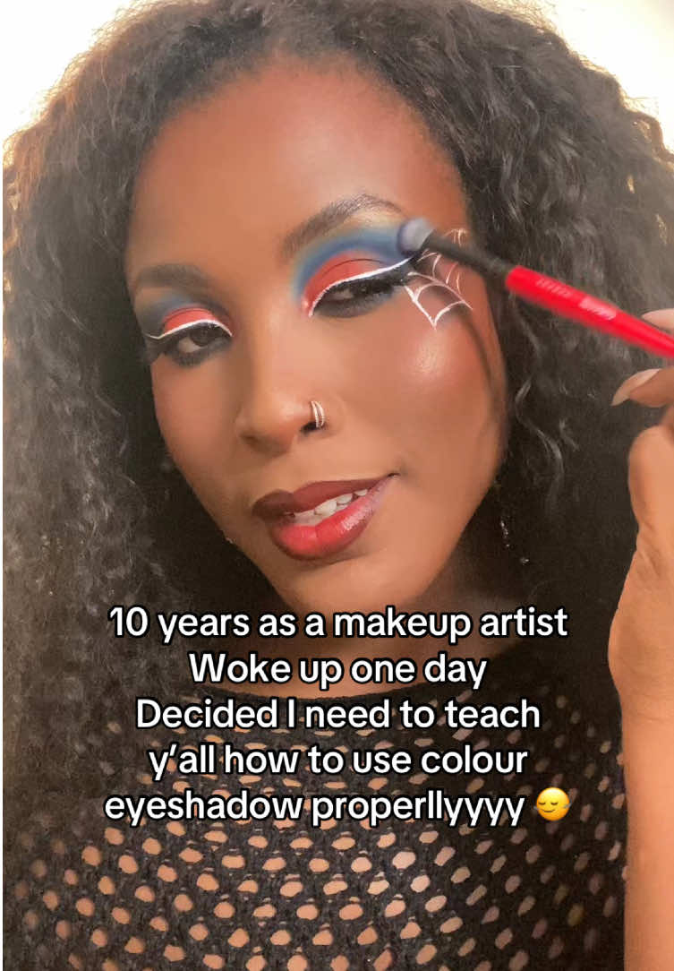 @CAKEFACERJ