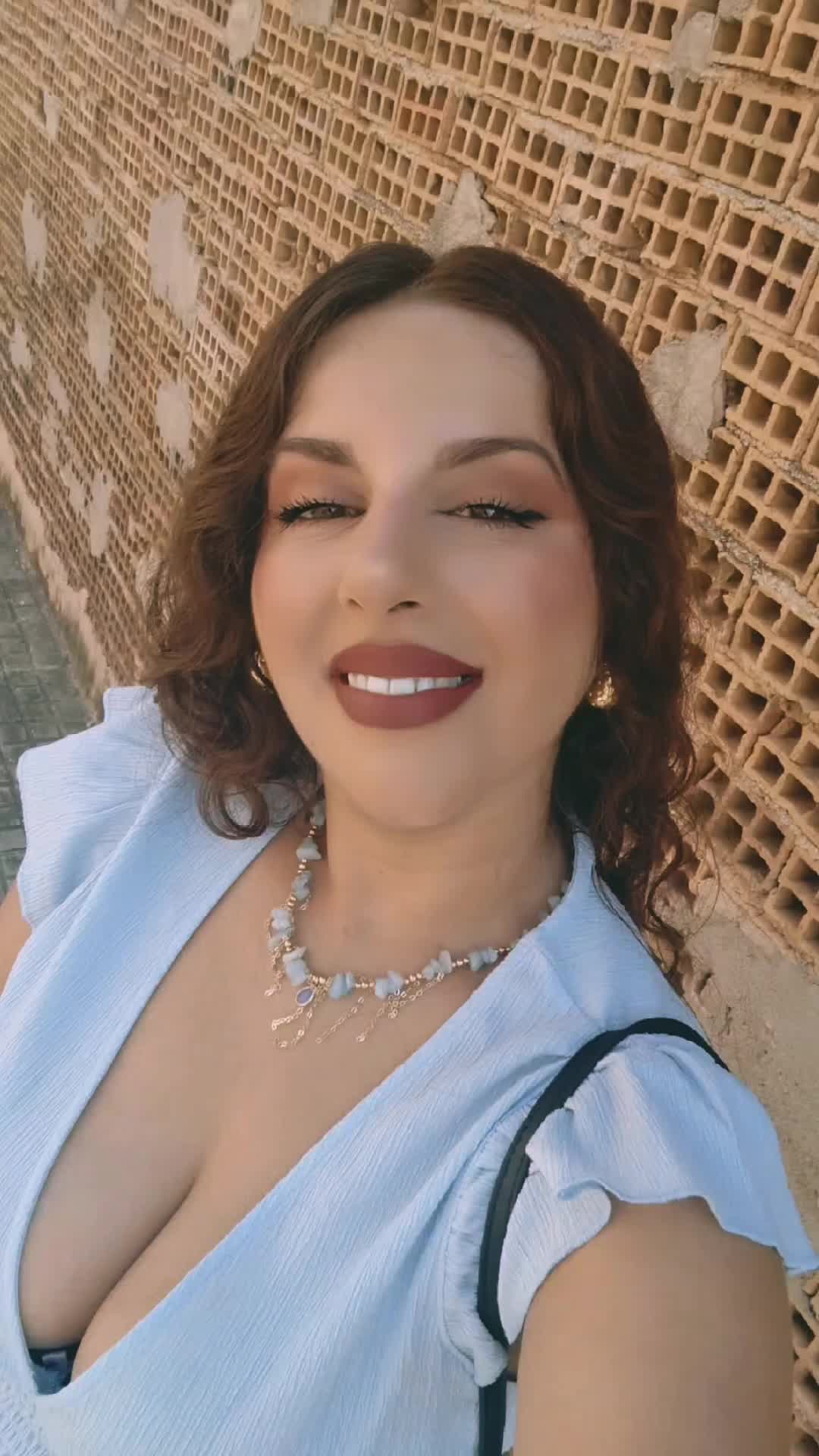 @carmen❤