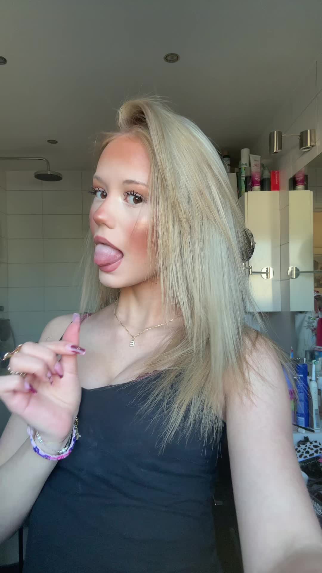 @eliceasplundextra