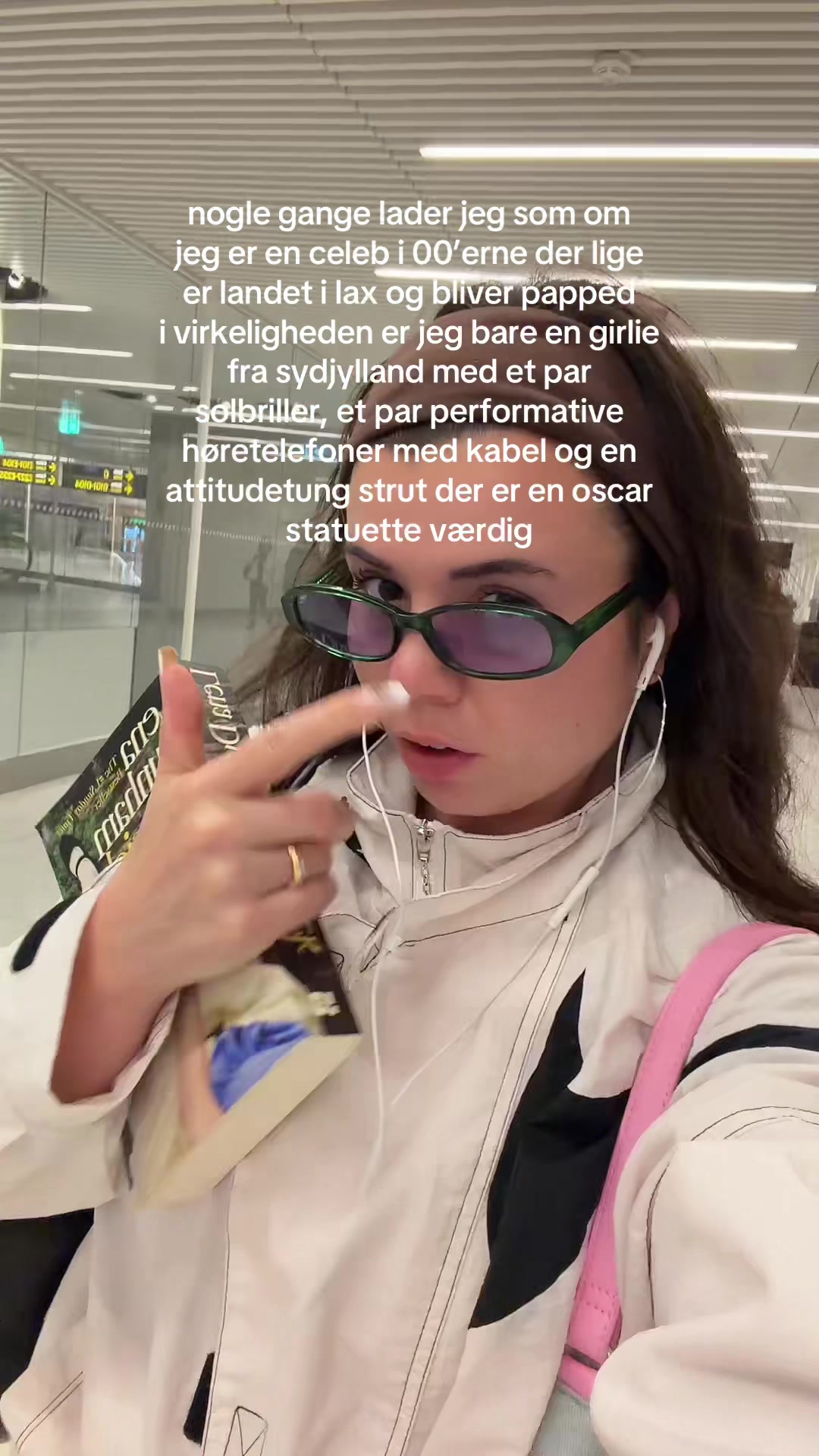 @ema.seferovic 🇧🇦🇩🇰