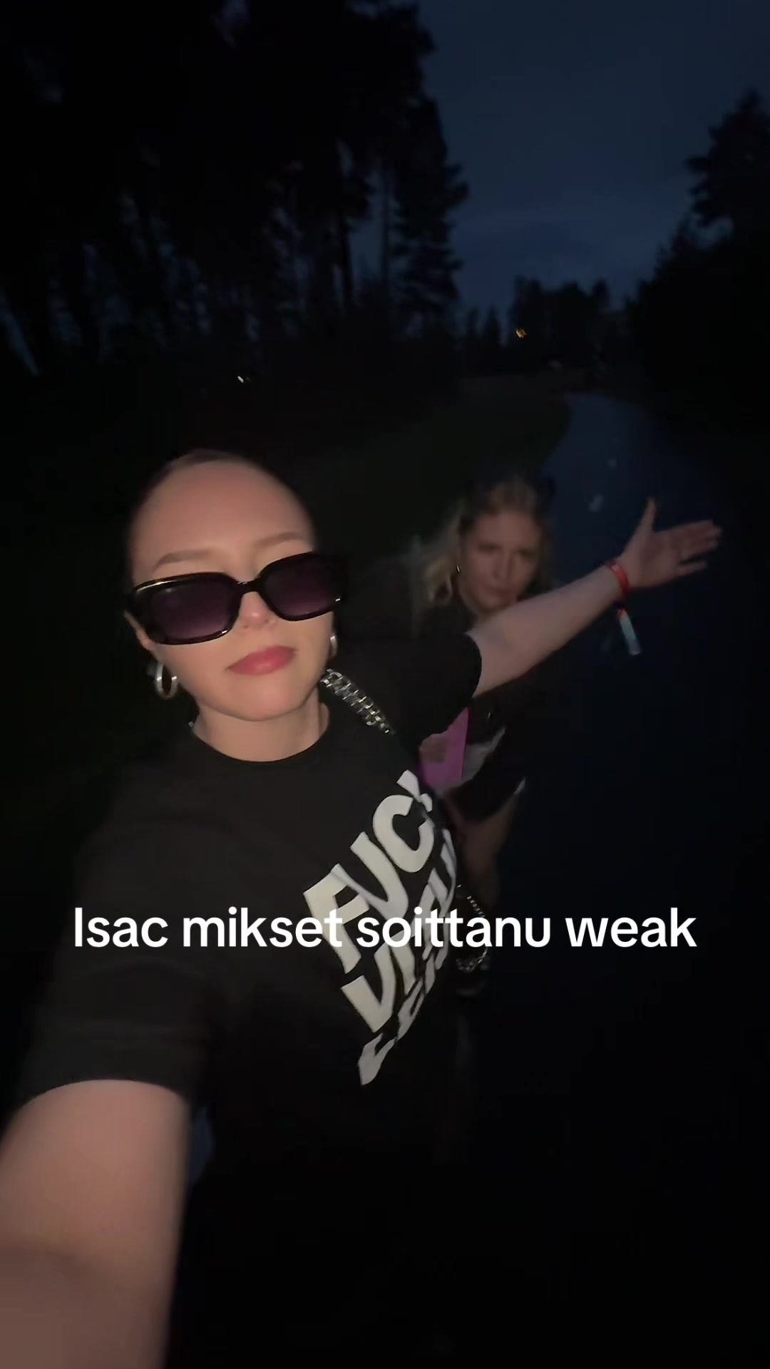 @pebe