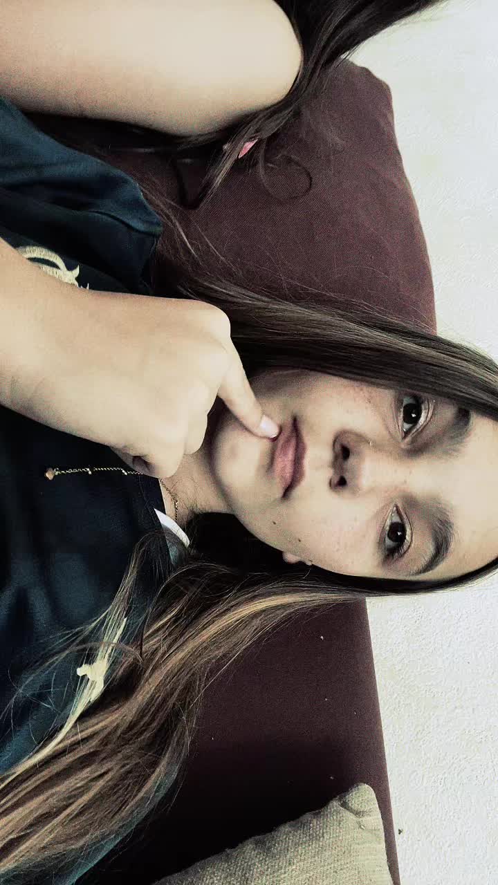@𝑬𝒍𝒆́𝒐𝒏𝒐𝒓𝒆🪼ྀིྀི