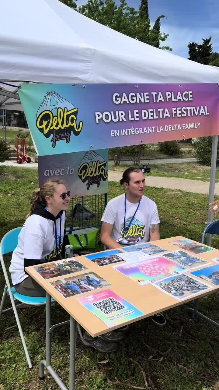 @TITE Marseille