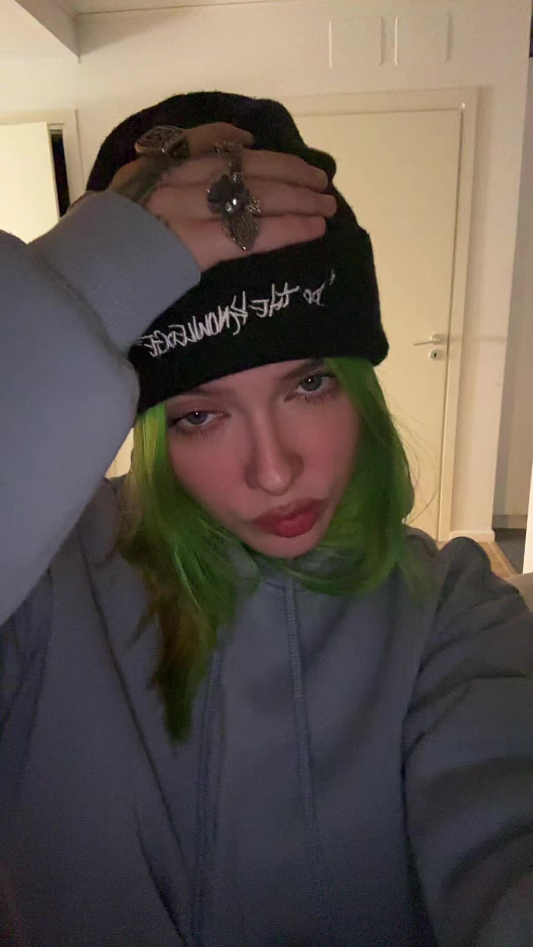 @Emmuse