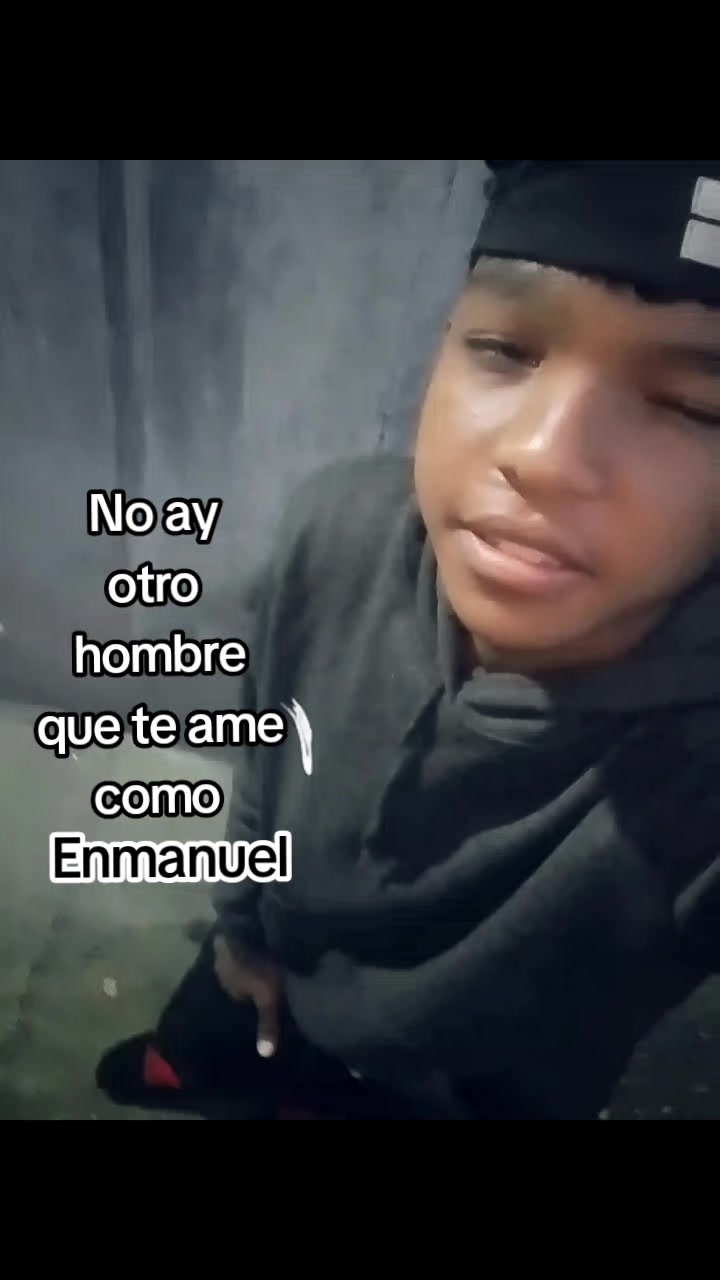 @إيمانويل †