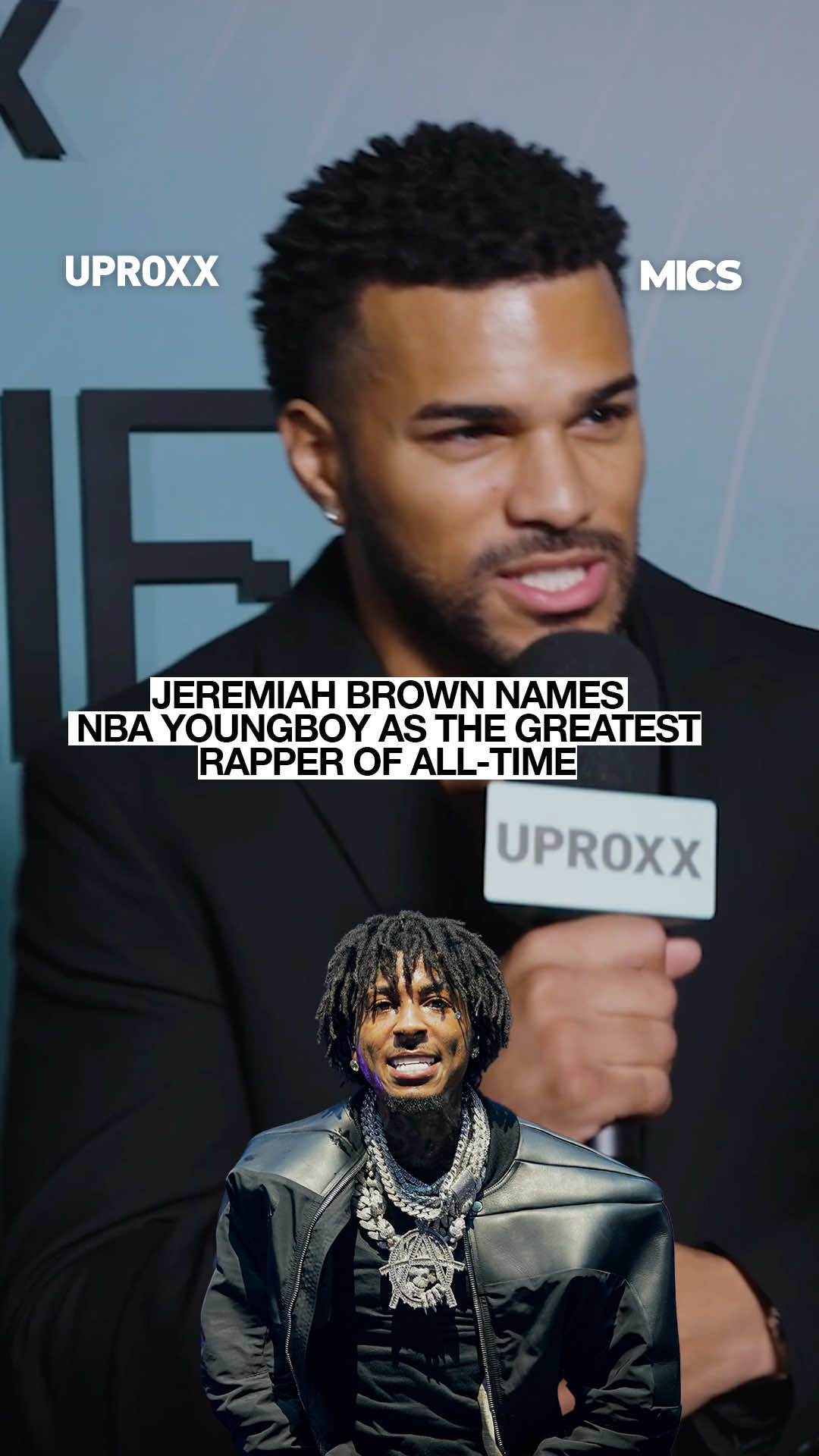@HipHopDX