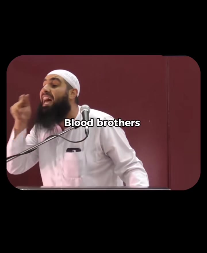 @IslamicReminders