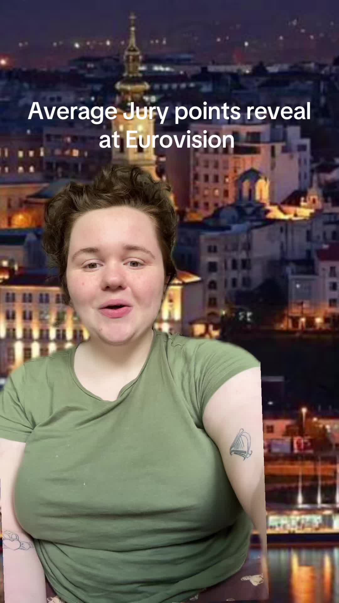 @gloriousmegann