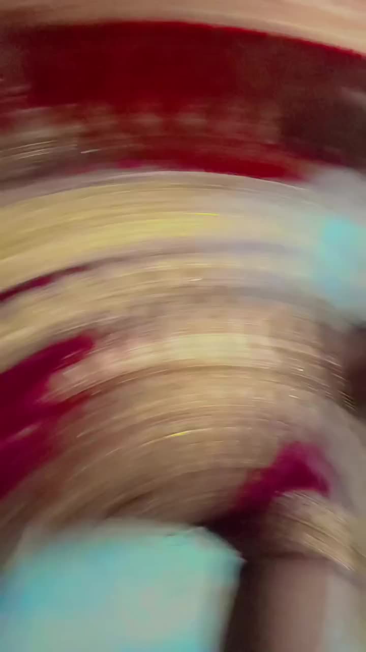 @Deepika 🇳🇵🇳🇵🇳🇵♥️♥️♥️🫶🫶
