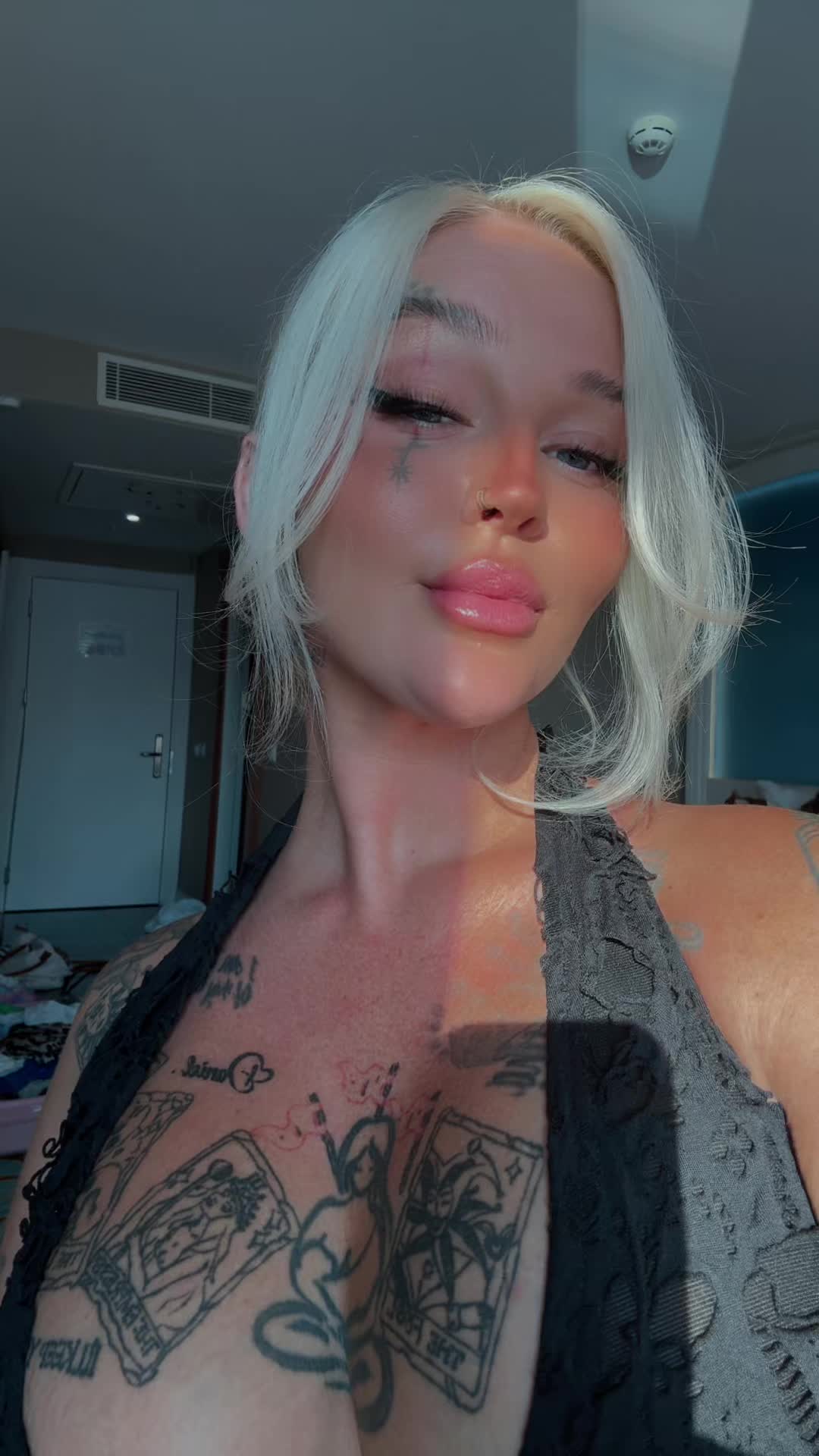 @littlemissinkbox
