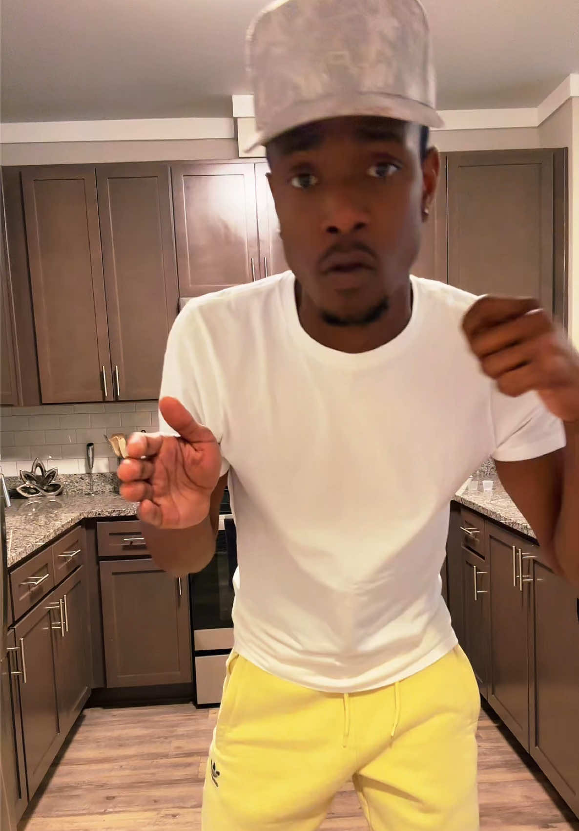 @datboykwan