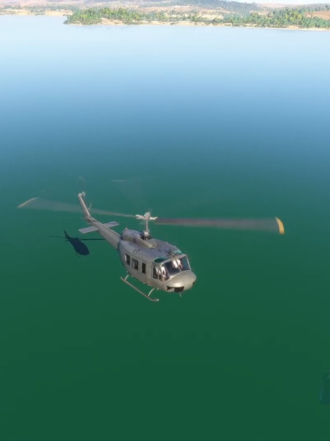 @@BrenoAero