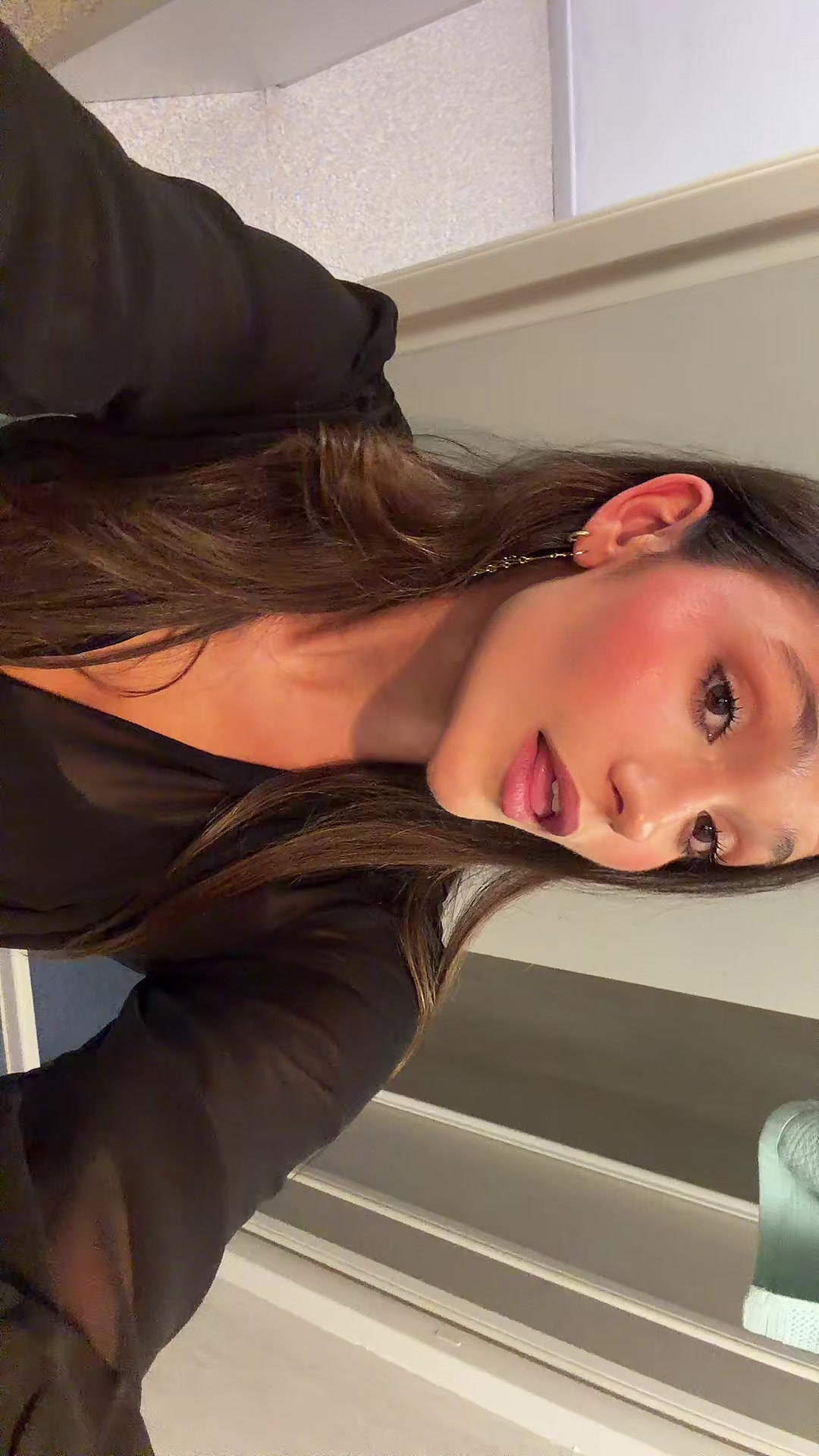 @Candelaaa