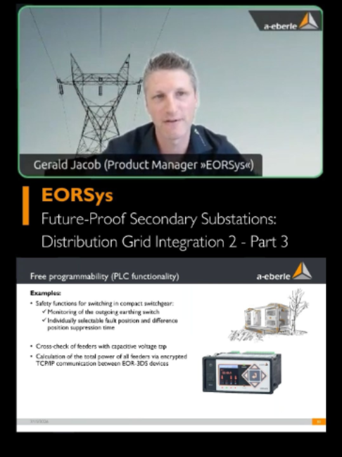 @A. Eberle GmbH & Co. KG