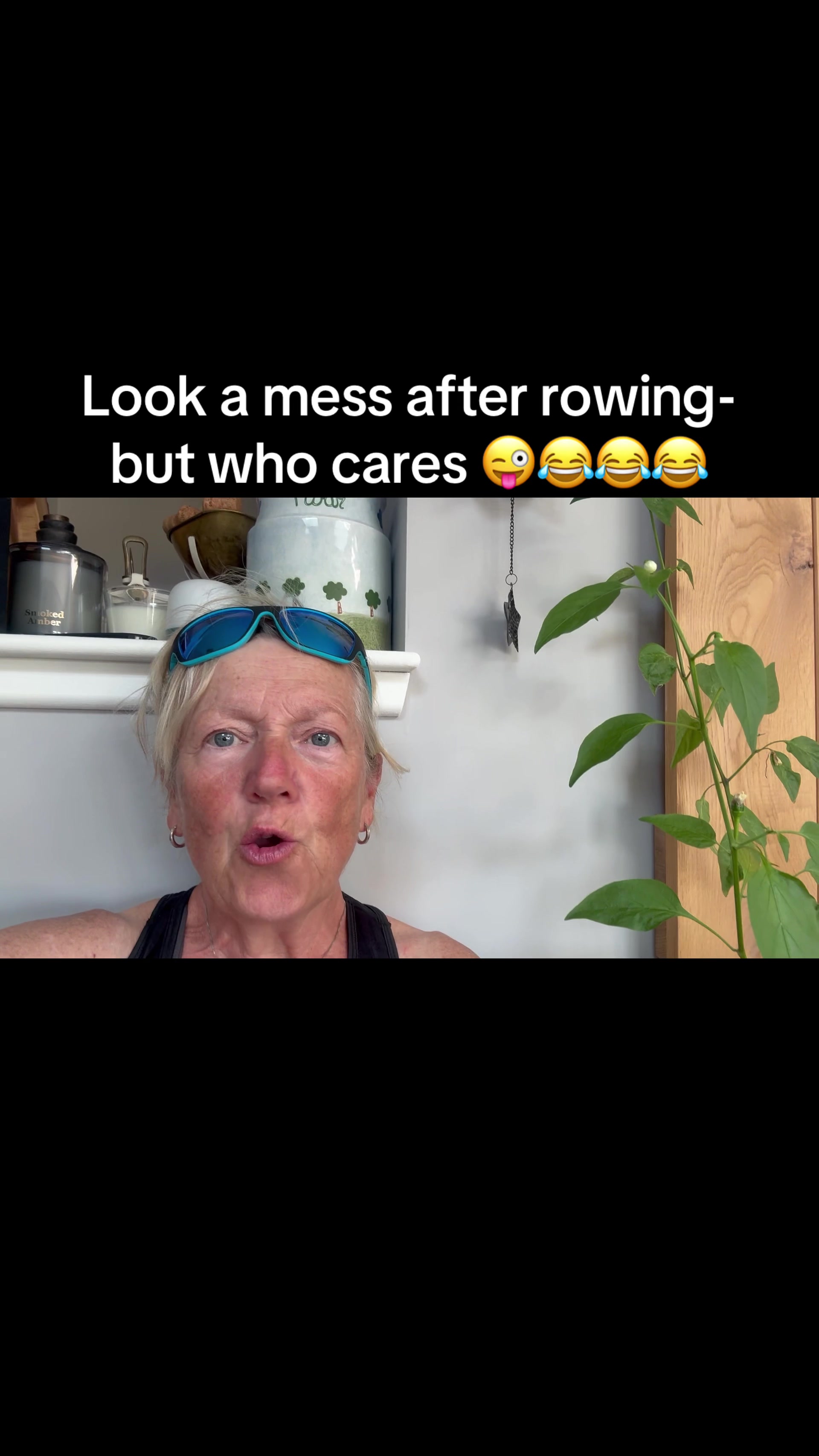 @Notyouraveragegranny