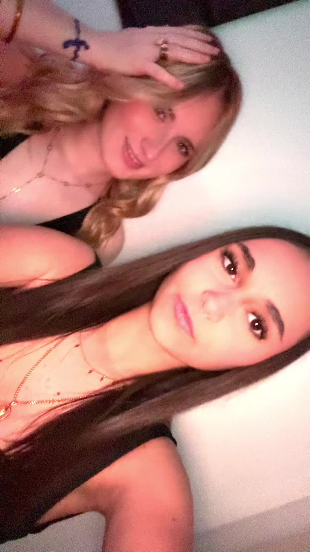 @ambre.rvdy