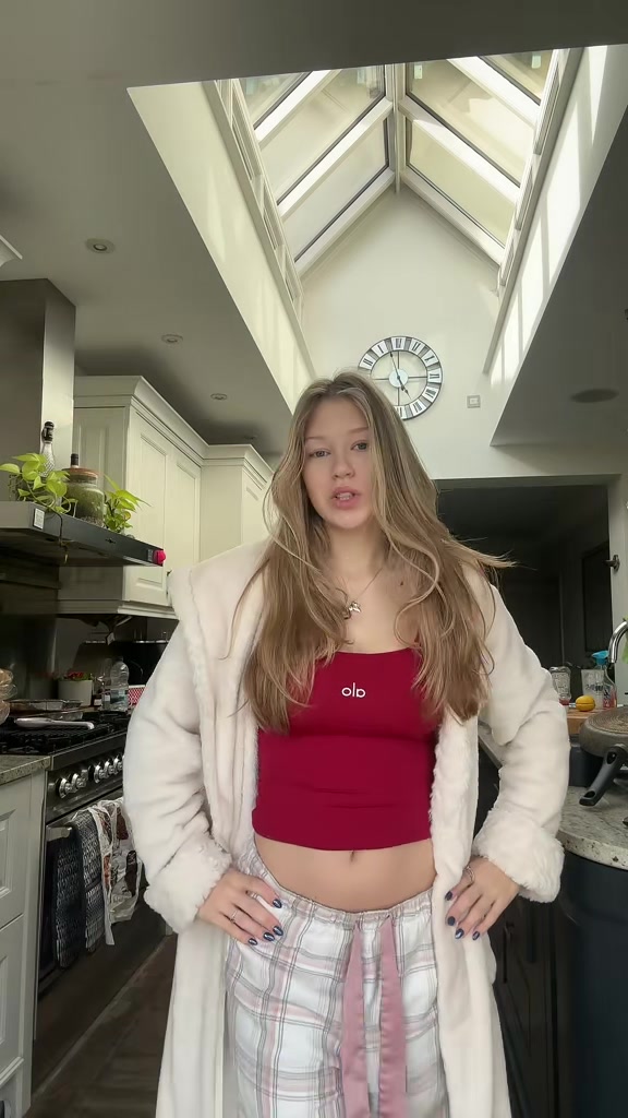 @jess