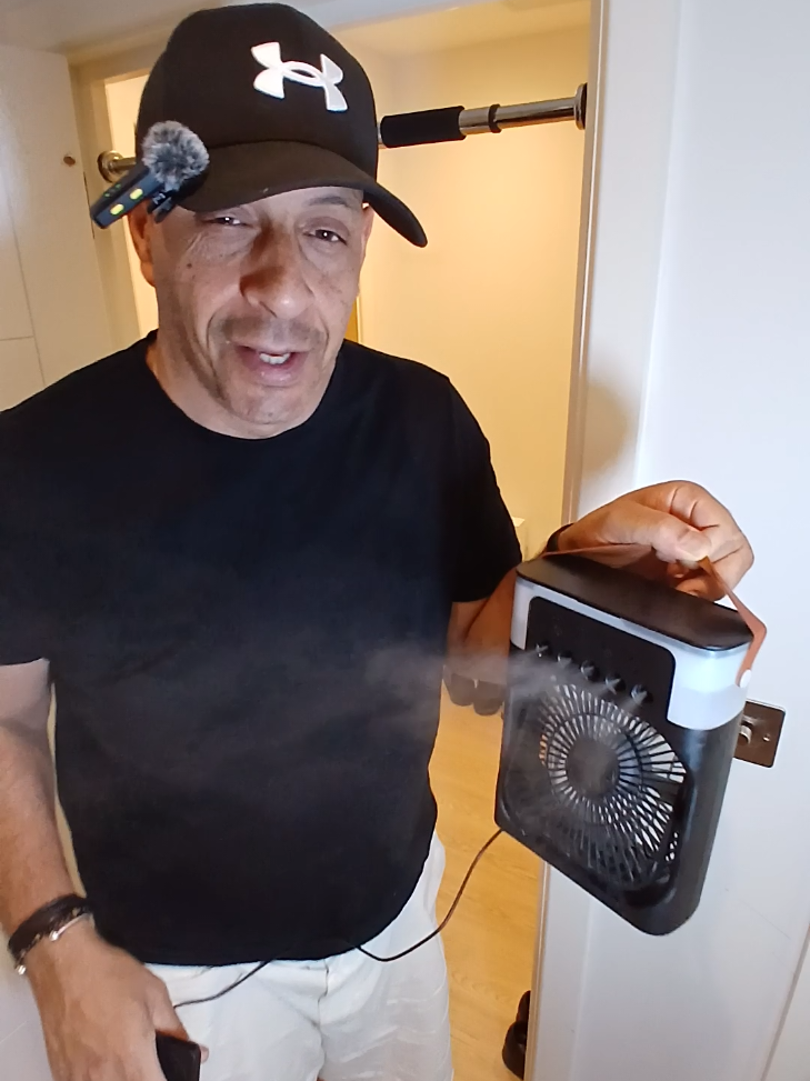 @jdzaffiliate
