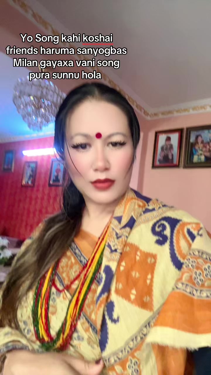 @Youba-Malla -Thakuri-5