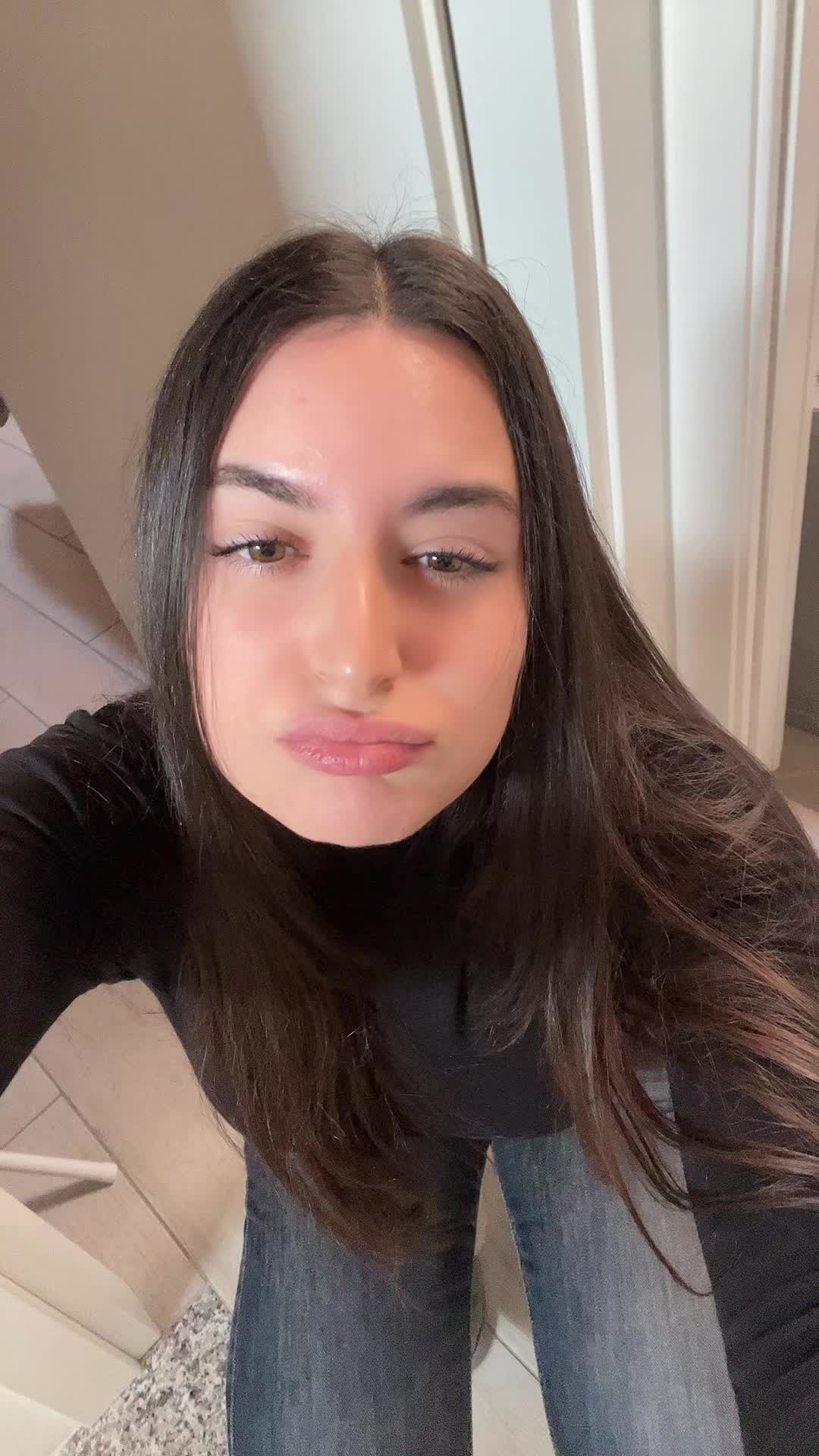 @chiara