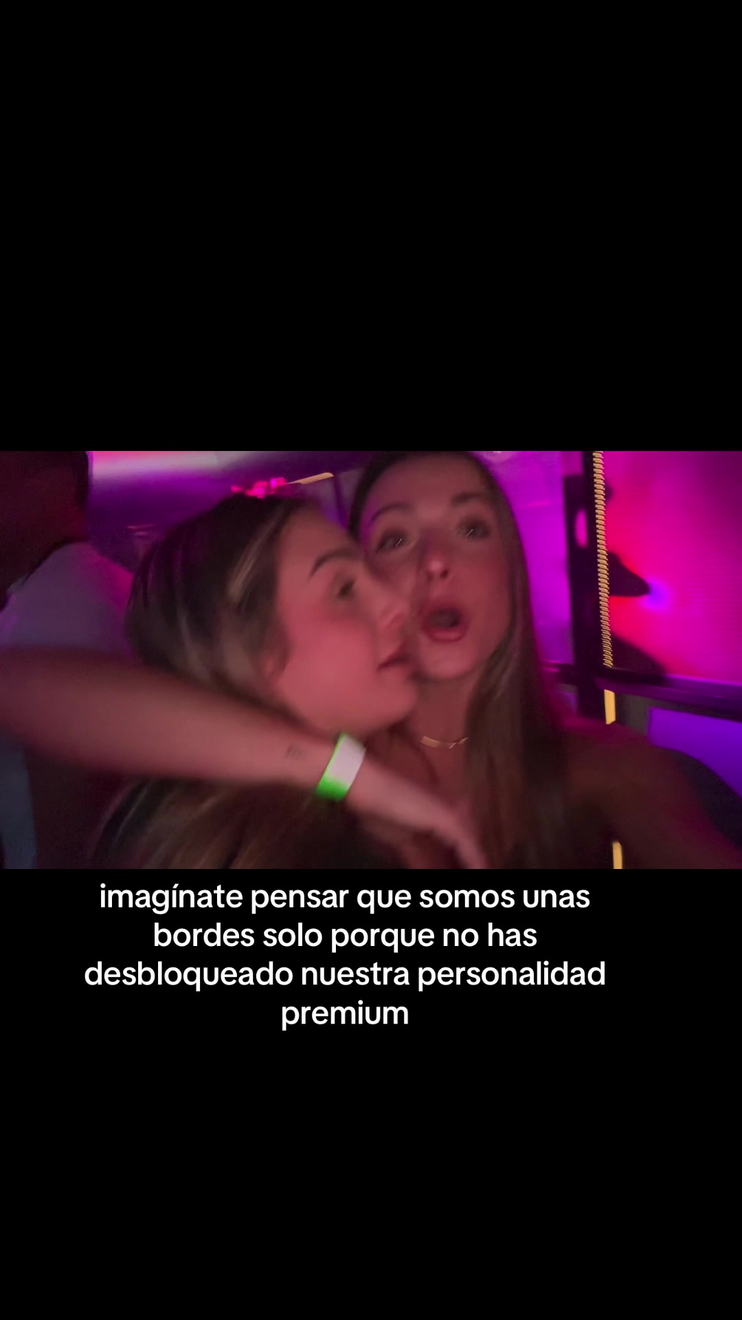 @carla fontova salvia