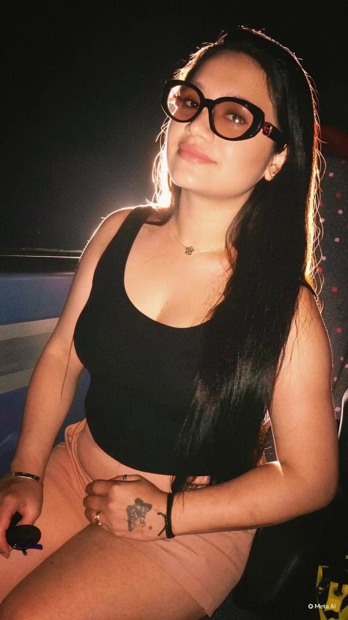 @Riya9304