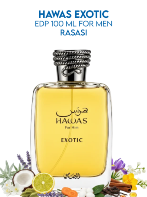 @MultimarcasPerfumesCL