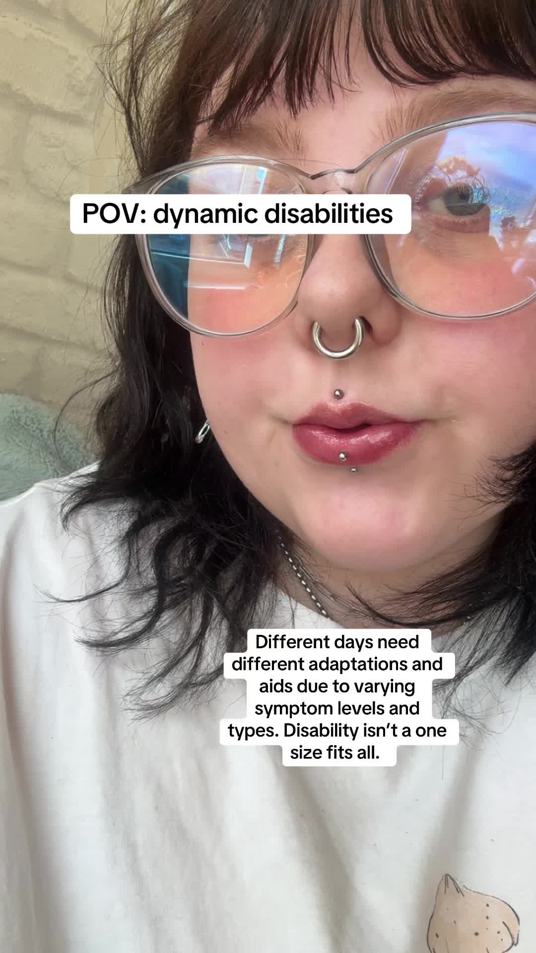 @chronicallyrenj