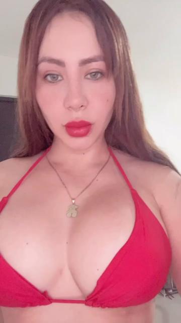 @Alicia O8a