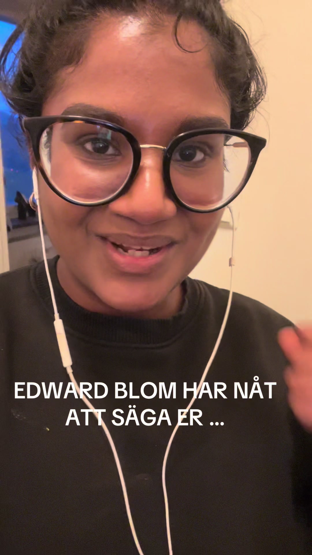 @shanthirydwallmenon
