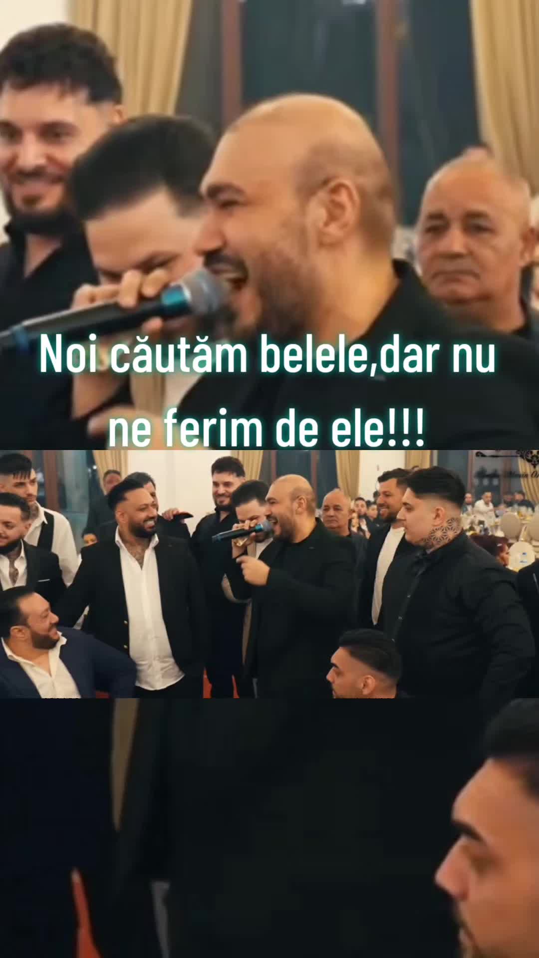 @Florin Chinta