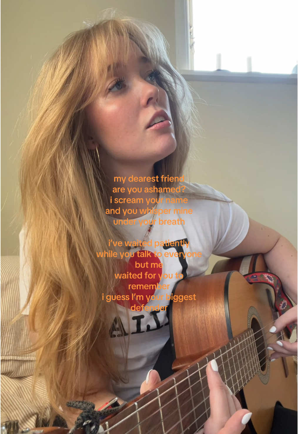 @Ebba N&aelig;ss&eacute;n