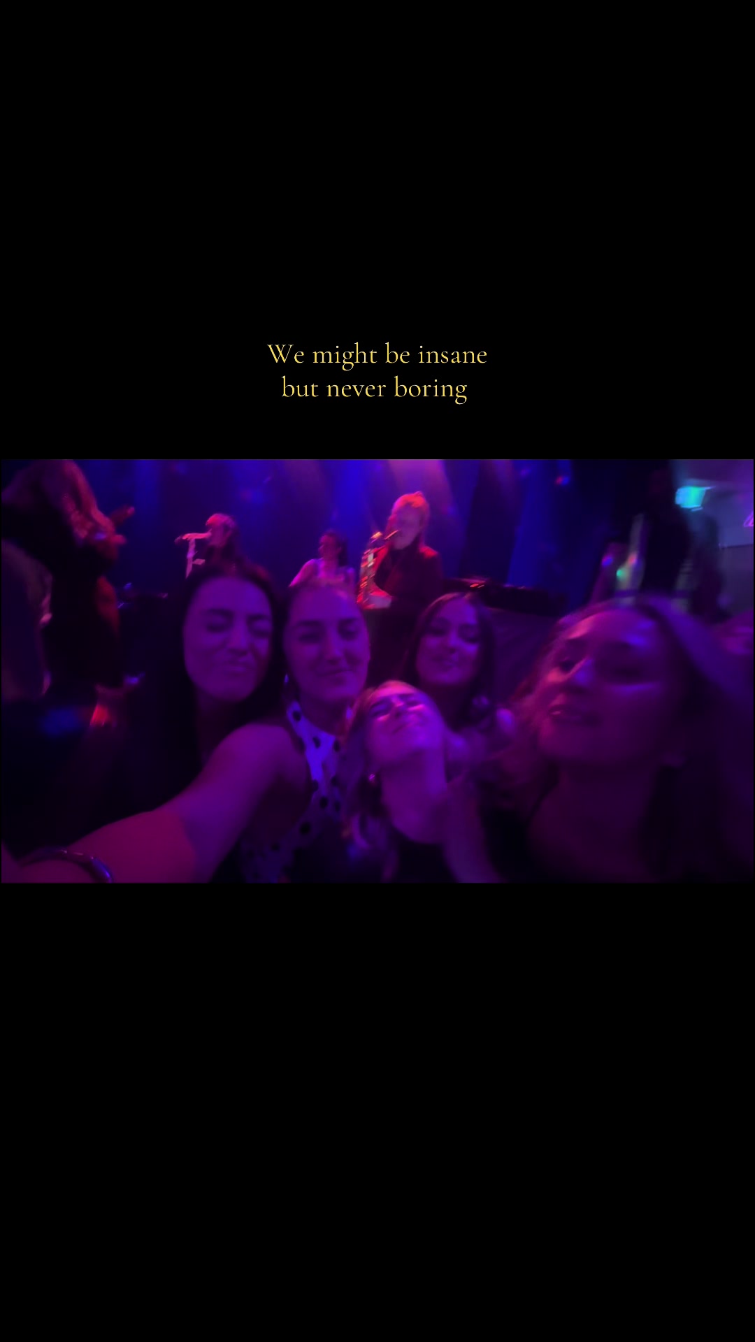 @Charlieb.cb