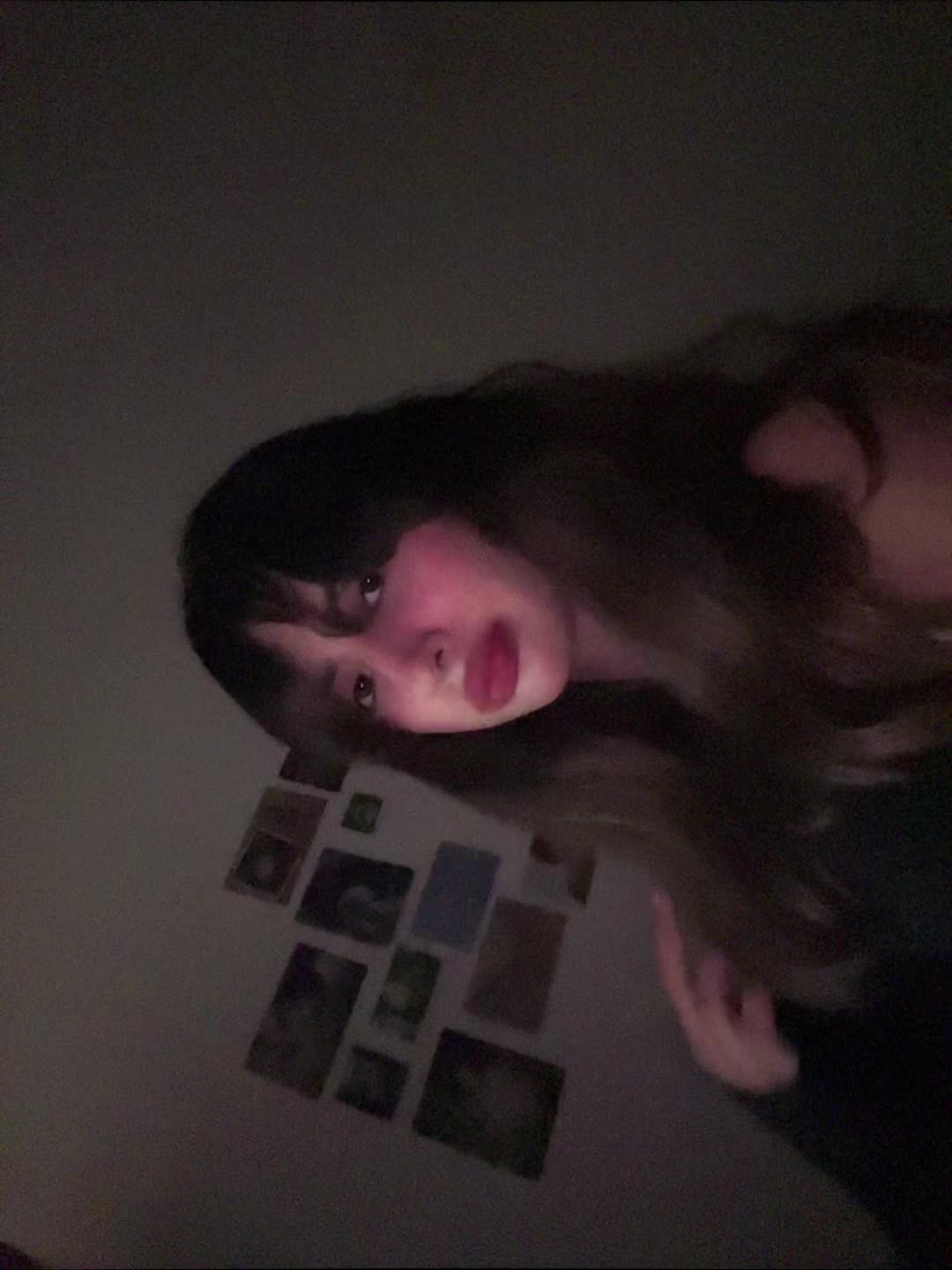 @aylar