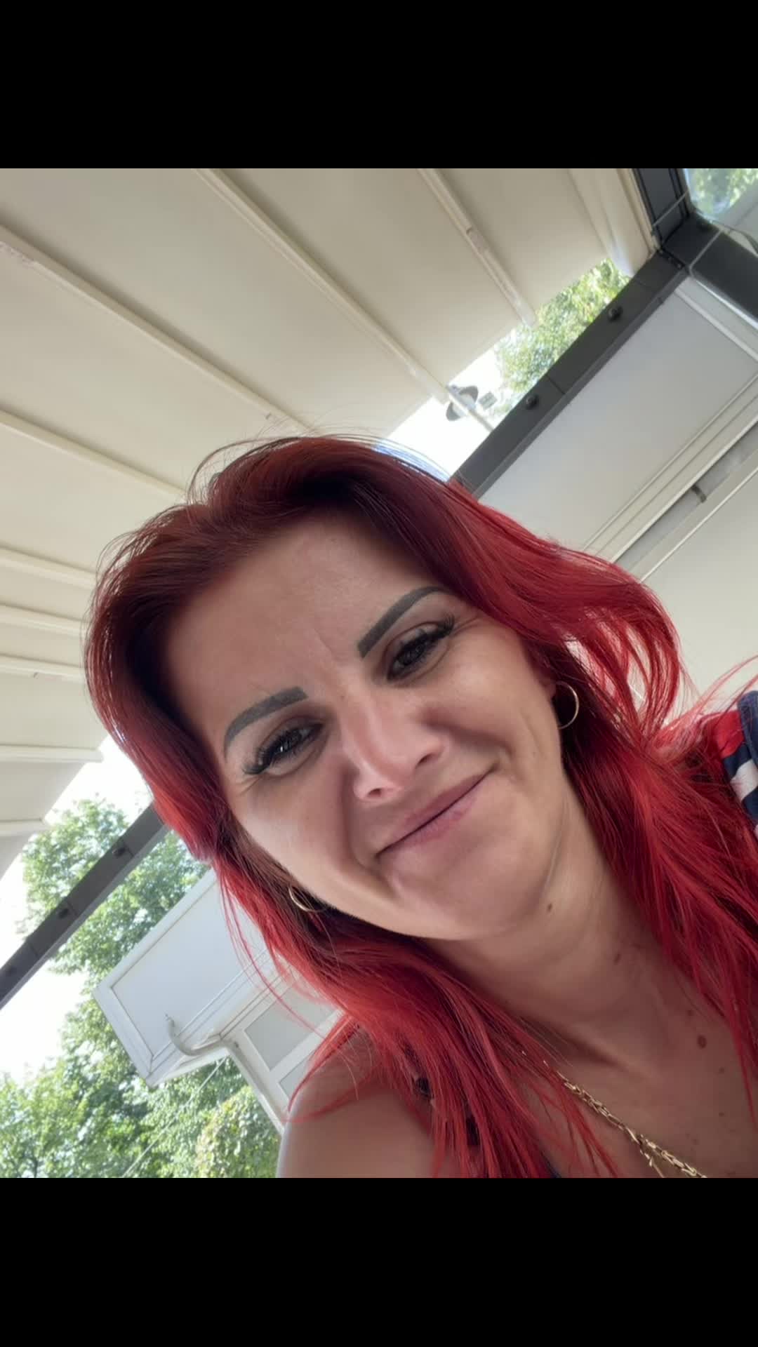 @Alina ❤️❤️❤️