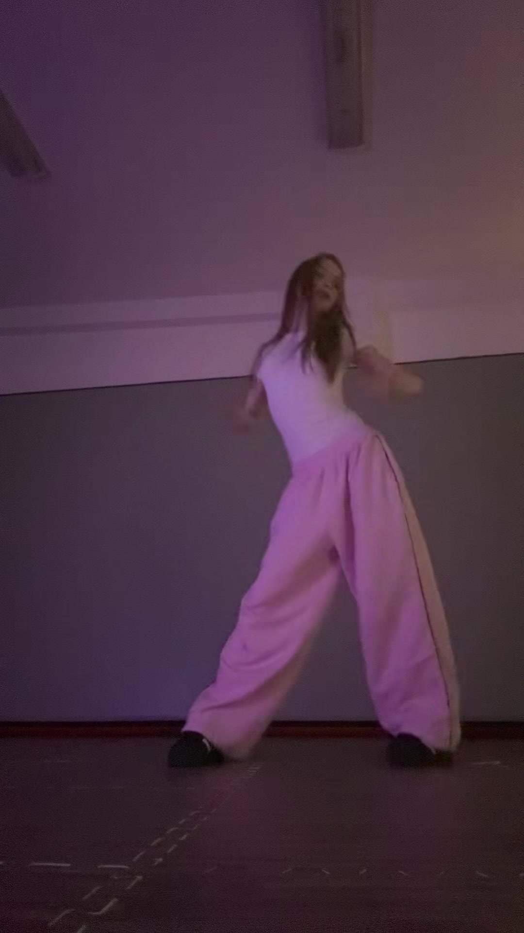 @𝖍𝖆𝖓𝖎𝖆💘