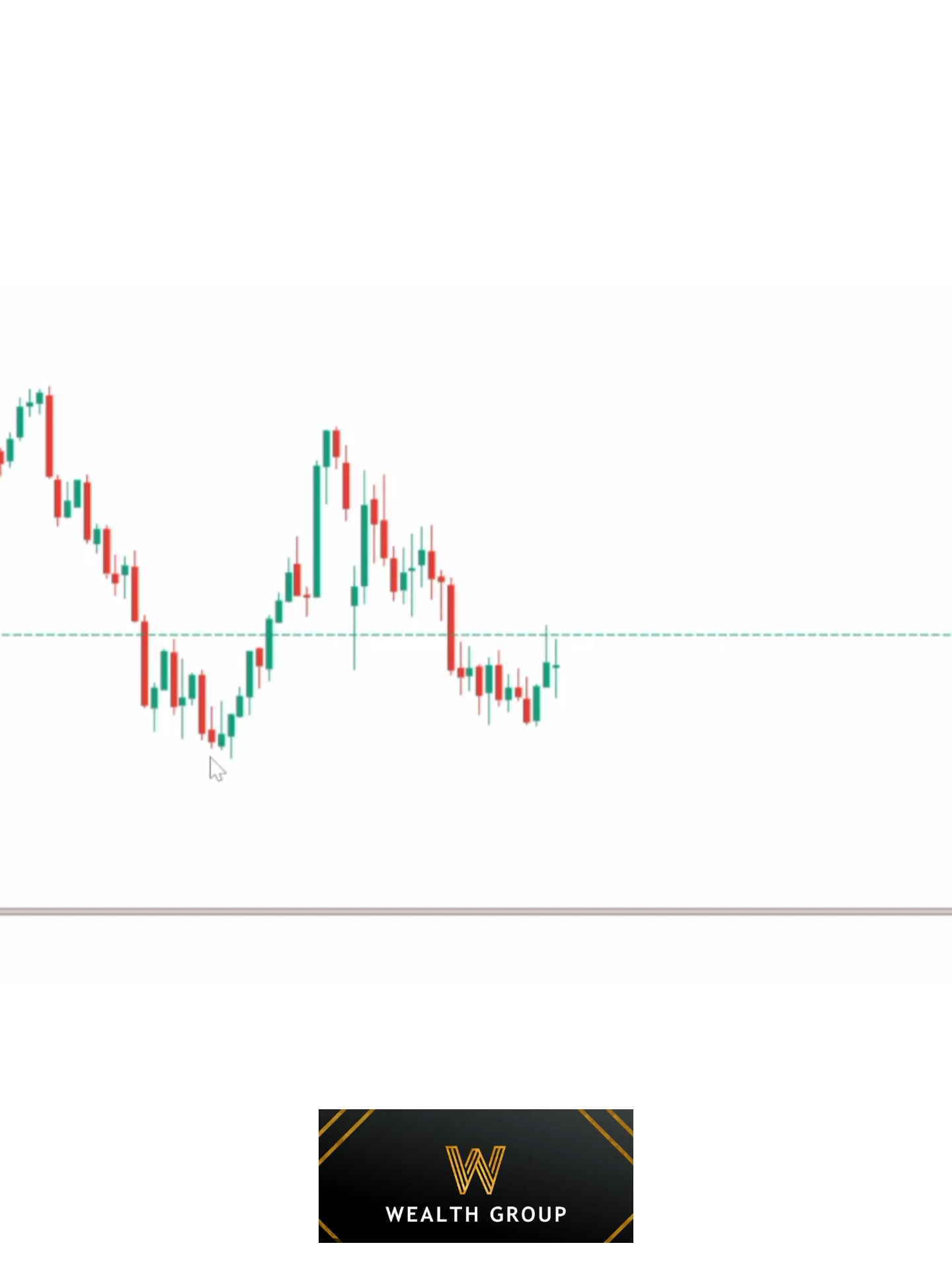 @Wealth.Group