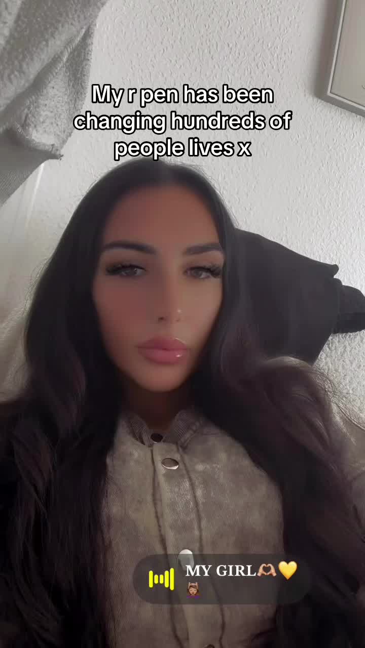 @Laurasdiaries🏳️&zwj;🌈🩷