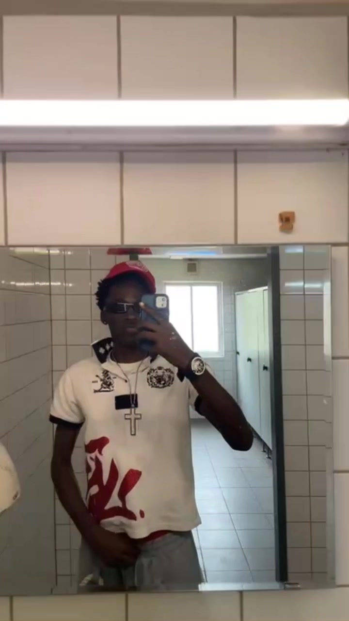 @spyrex