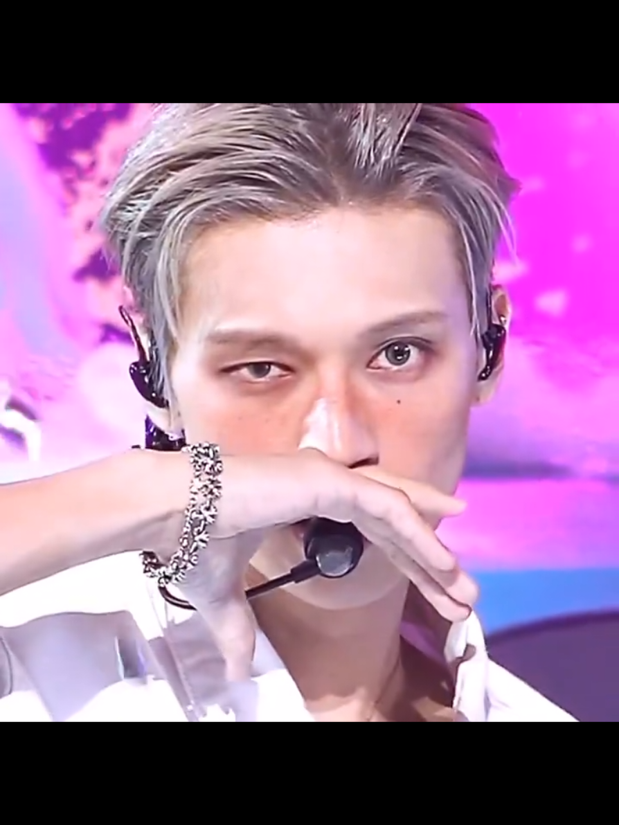 @Buddy_Atiny