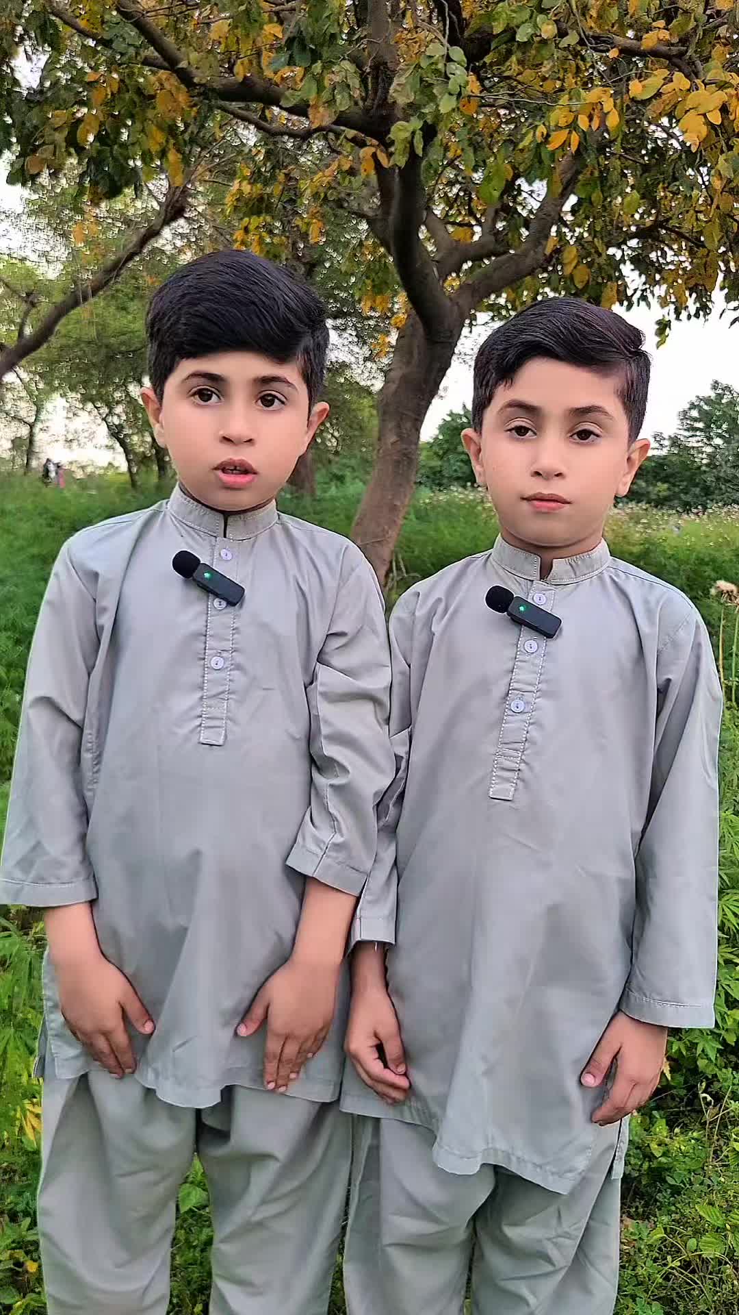 @Farhan Zafar