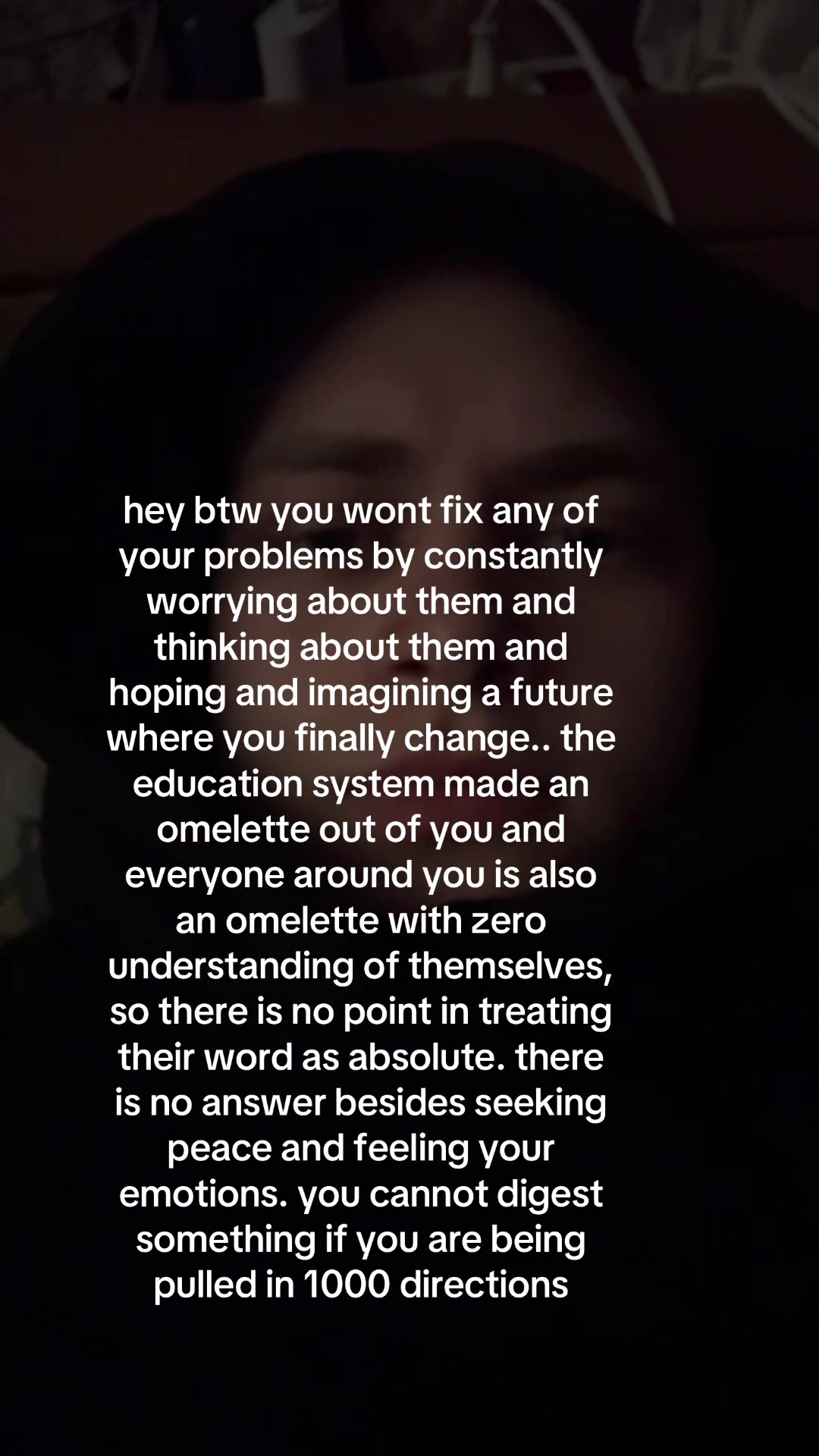 @⠀