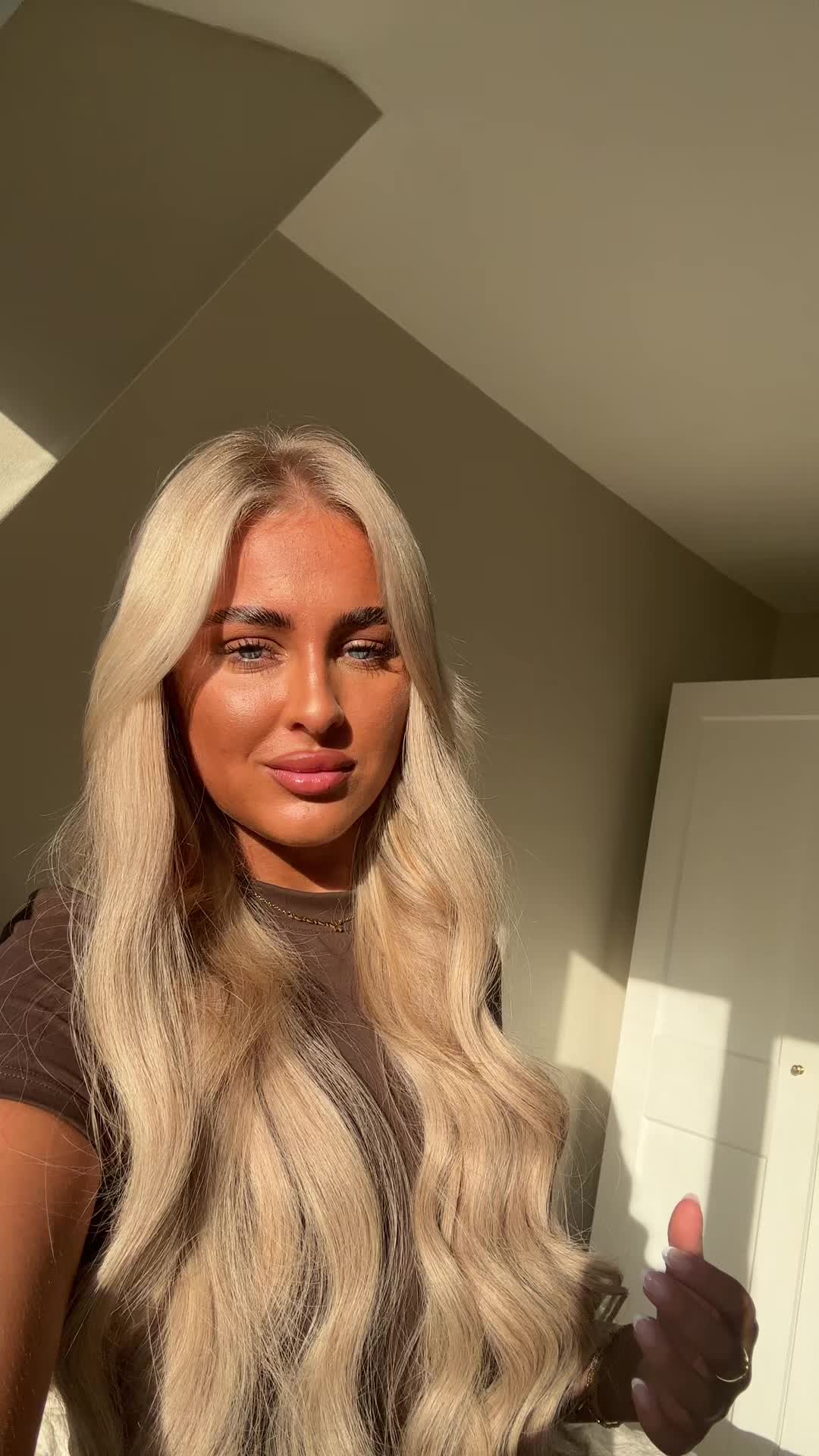 @A🦋