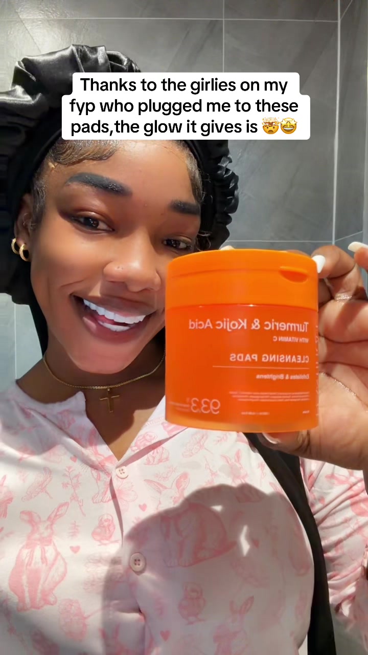 @QUEENS CART🛒