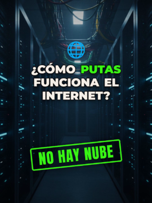 @Al chile!