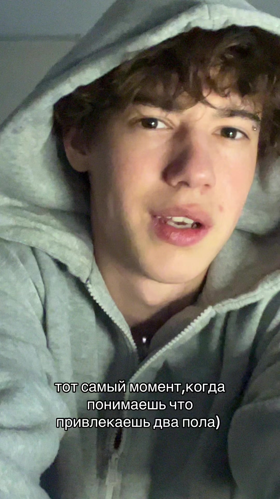 @ros