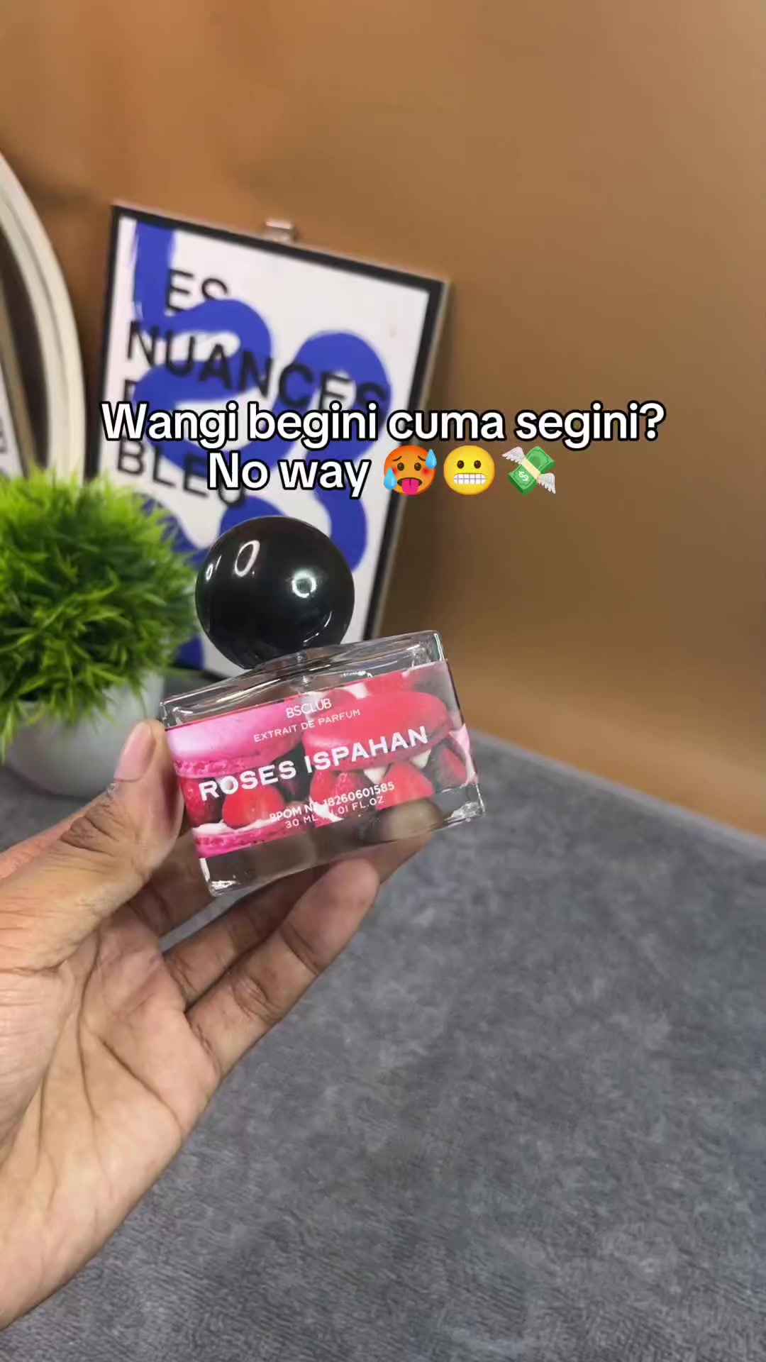 @DrianStoree ๐