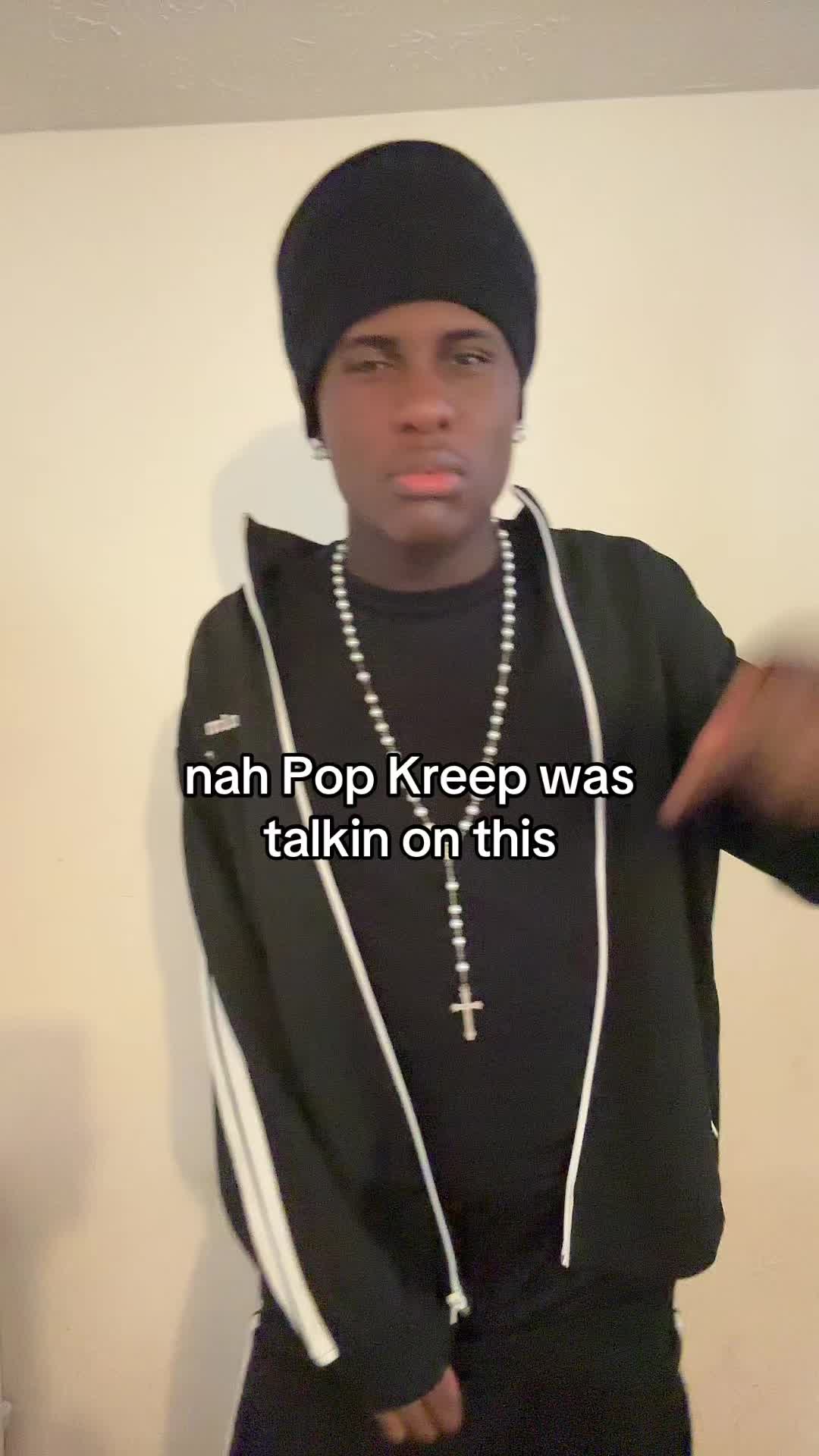 @cdotti