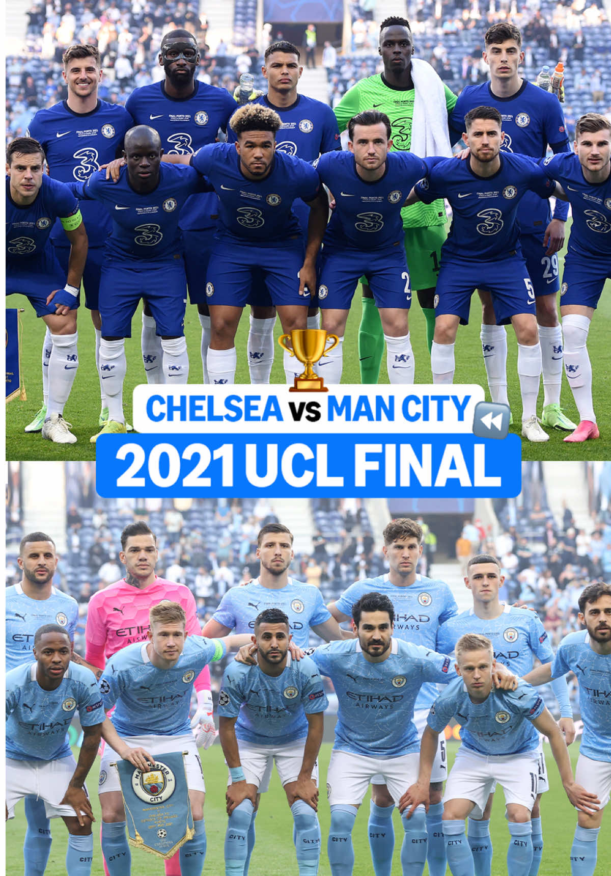 @Prime Video Sport UK