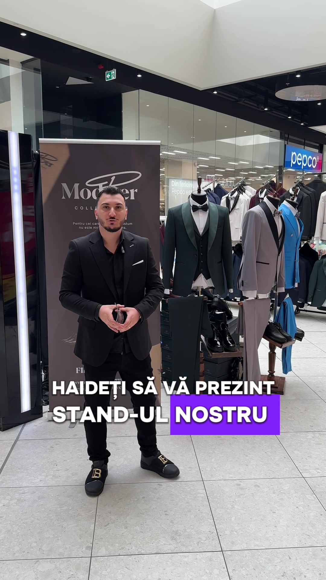 @Ionut Modan